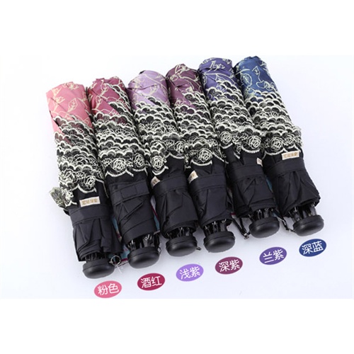 190T Polyester 幻彩珠光PU色胶
